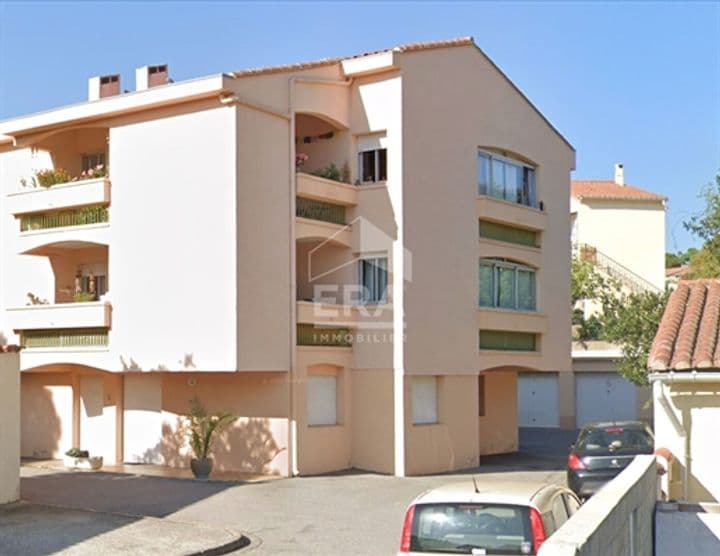 1 bedroom apartment for sale in Argeles-sur-Mer, France - Image 7