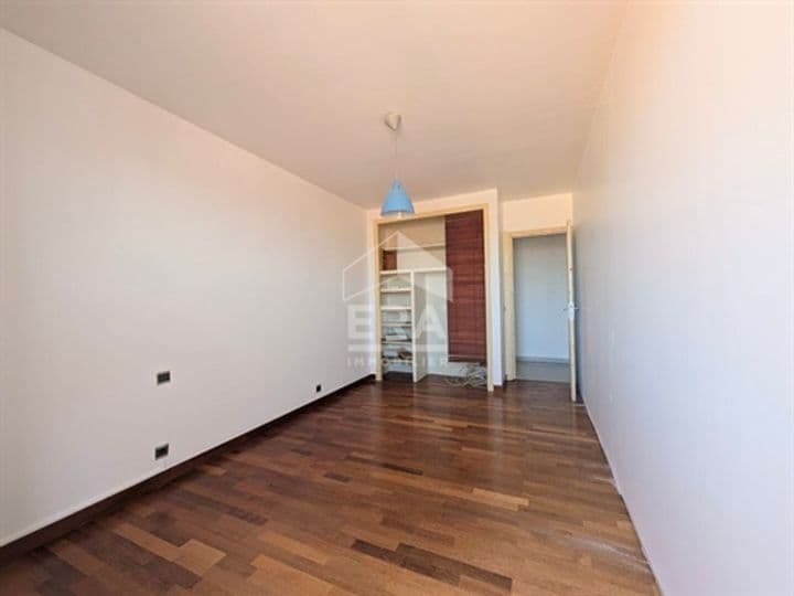 2 bedrooms other for sale in Perpignan, France - Image 8