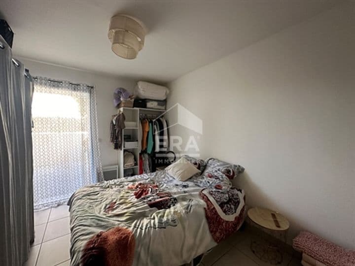 1 bedroom apartment for sale in Perpignan, France - Image 7