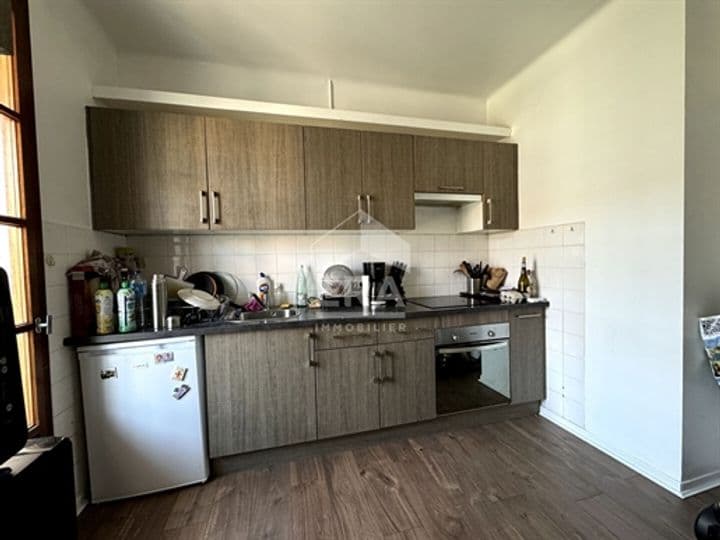 3 bedrooms apartment for sale in Perpignan, France - Image 2