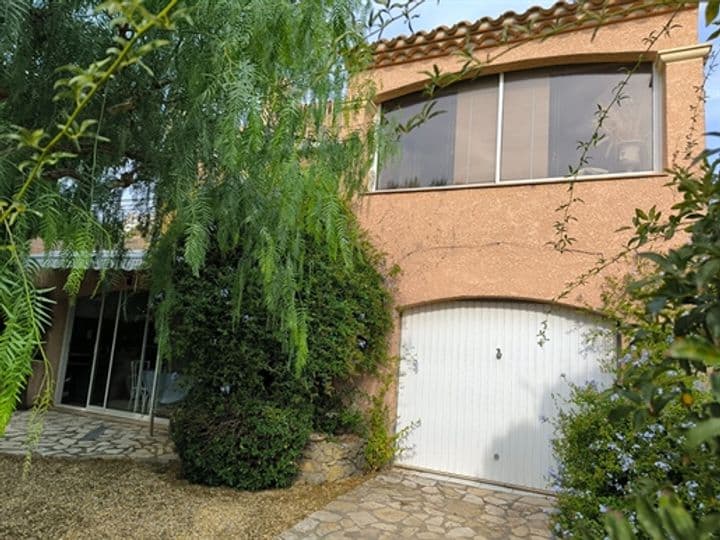 3 bedrooms house for sale in Narbonne, France - Image 3