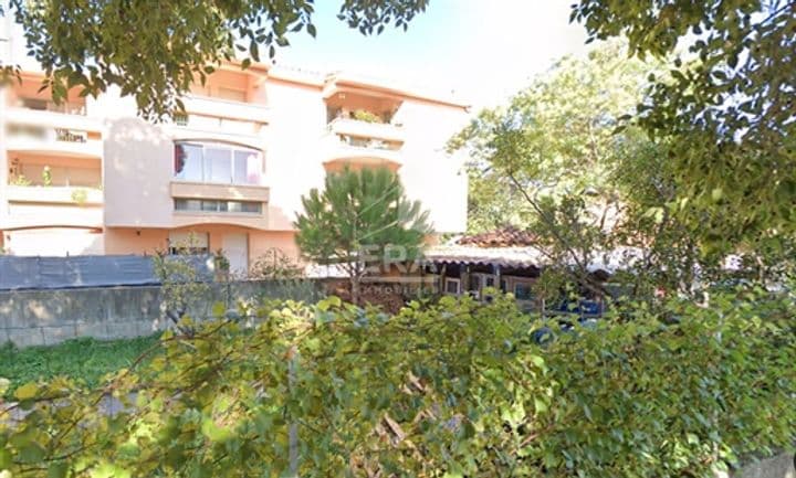 1 bedroom apartment for sale in Argeles-sur-Mer, France - Image 6