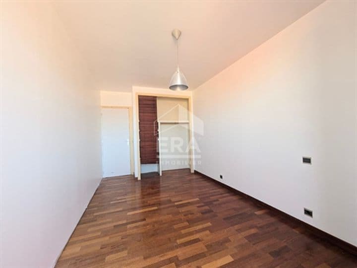 2 bedrooms other for sale in Perpignan, France - Image 6