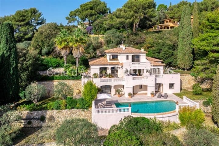 5 bedrooms house for sale in Nice, France - Image 4