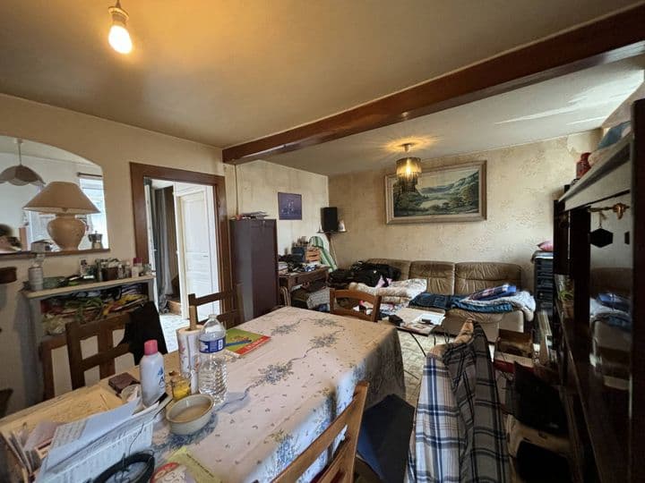 3 bedrooms house for sale in laignes, France - Image 6