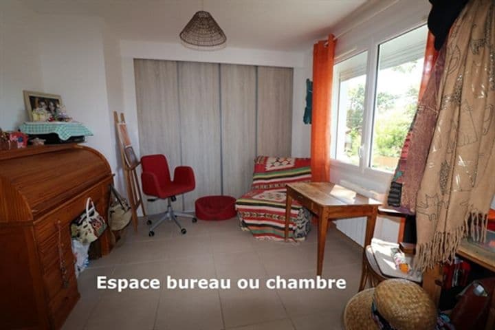 3 bedrooms house for sale in Pyla-sur-Mer, France - Image 3