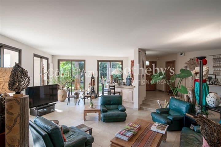 5 bedrooms house for sale in Nice, France - Image 9