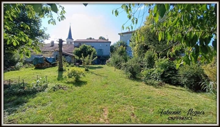 2 bedrooms house for sale in Agen, France - Image 9