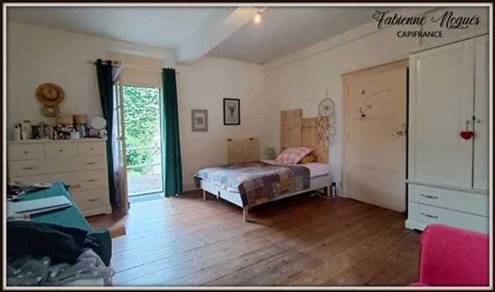 2 bedrooms house for sale in Agen, France - Image 8