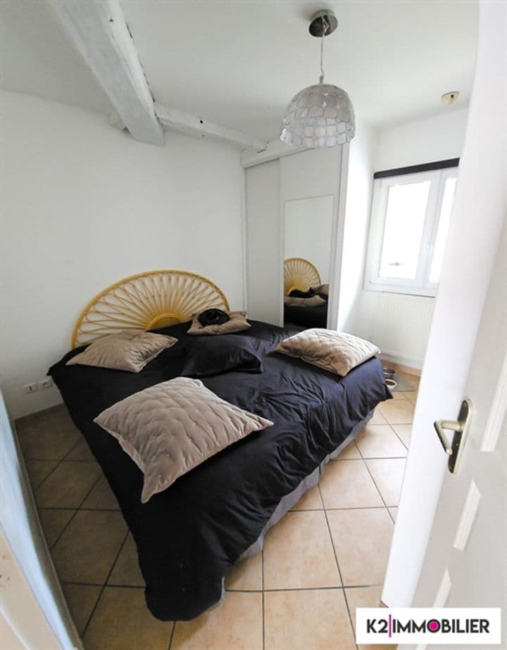 1 bedroom other for sale in Montelimar, France - Image 4