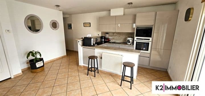 1 bedroom other for sale in Montelimar, France - Image 2