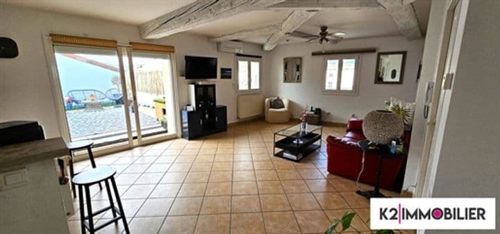 1 bedroom other for sale in Montelimar, France - Image 3