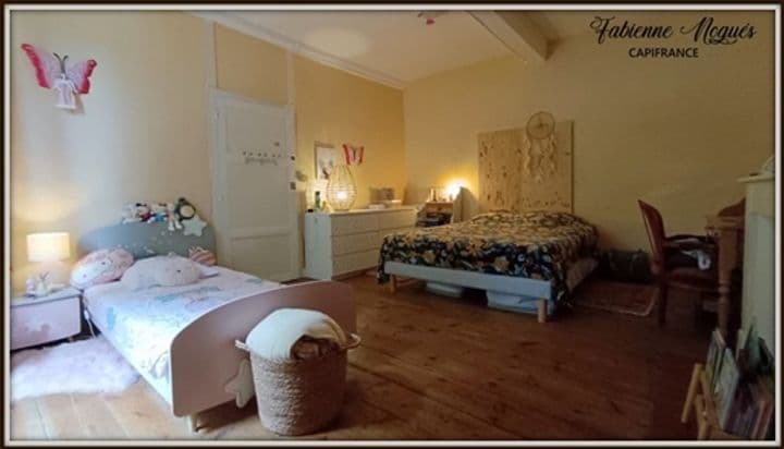2 bedrooms house for sale in Agen, France - Image 4