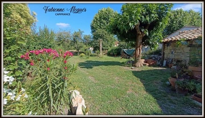 2 bedrooms house for sale in Agen, France - Image 12