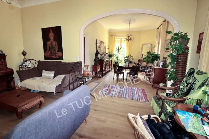 4 bedrooms house for sale in meschers sur gironde, France - Image 4