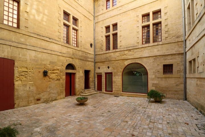 3 bedrooms house for sale in Uzes, France - Image 4