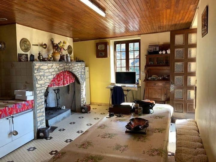 2 bedrooms house for sale in la bachellerie, France - Image 5