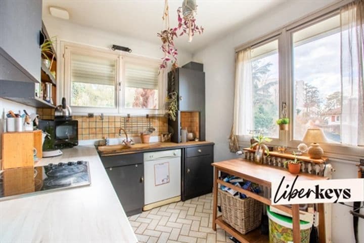 3 bedrooms house for sale in Lyon 5eme, France - Image 2