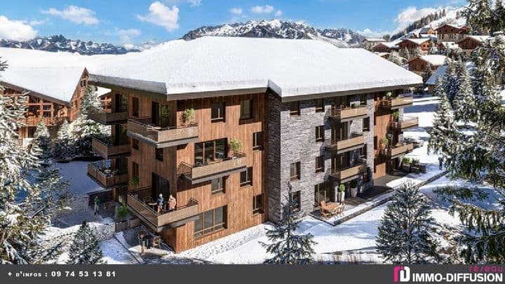 House for sale in LES DEUX ALPES, France - Image 3