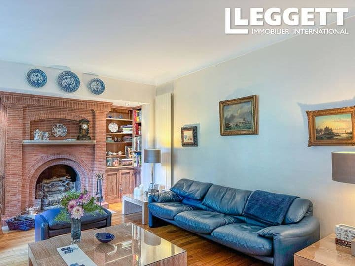 4 bedrooms house for sale in  France - Image 9