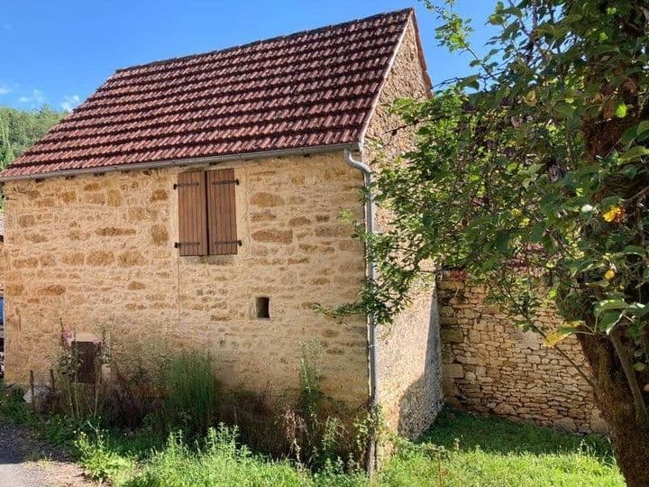 2 bedrooms house for sale in la bachellerie, France - Image 2