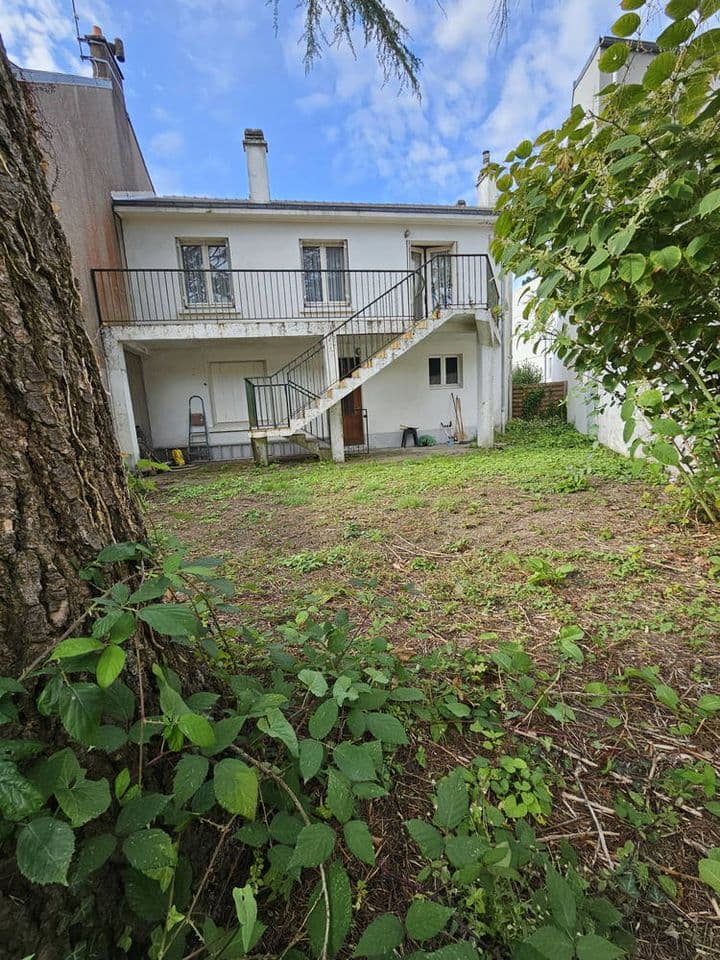 5 bedrooms house for sale in nantes, France - Image 2