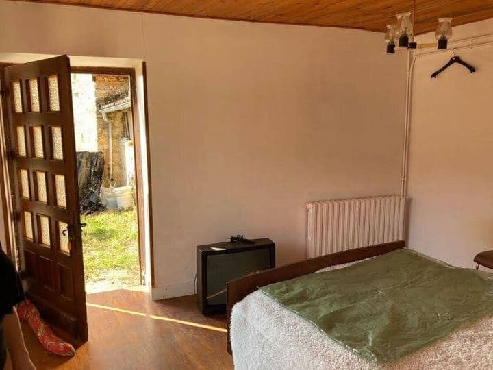 2 bedrooms house for sale in la bachellerie, France - Image 8