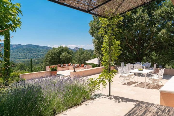 5 bedrooms house for sale in  France - Image 9