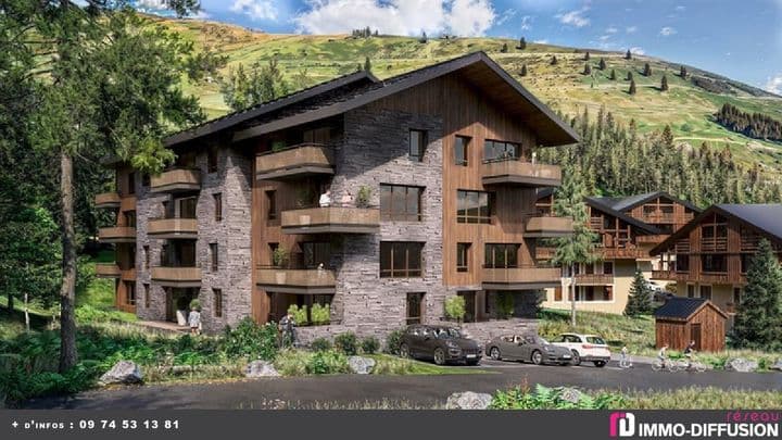 House for sale in LES DEUX ALPES, France - Image 4