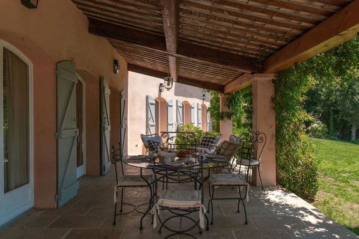 5 bedrooms house for sale in  France - Image 10