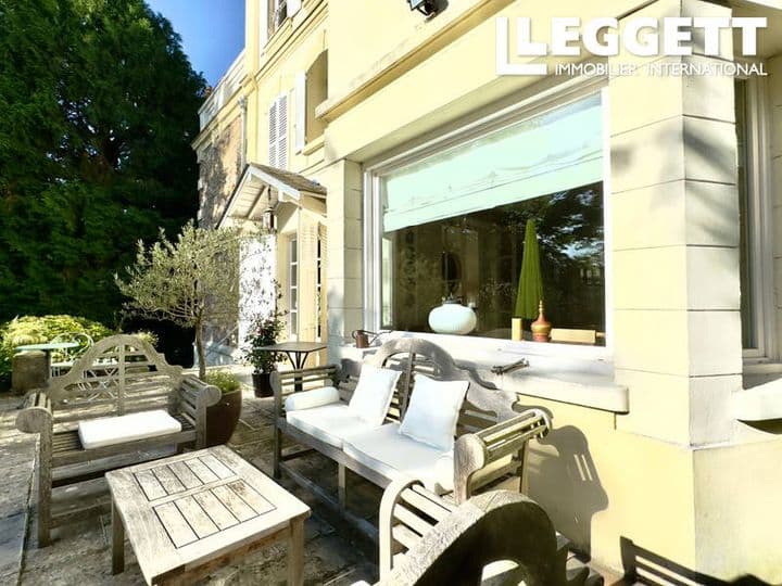 4 bedrooms house for sale in  France - Image 2