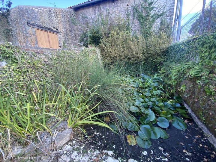 3 bedrooms house for sale in Verteuil-sur-Charente, France - Image 4