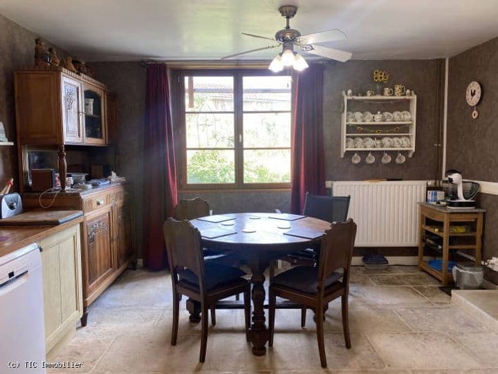 3 bedrooms house for sale in Verteuil-sur-Charente, France - Image 9