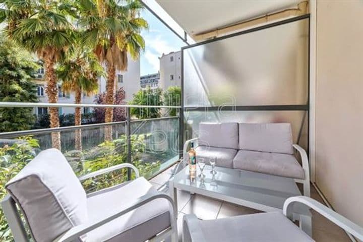 1 bedroom apartment for sale in Nice, France - Image 2