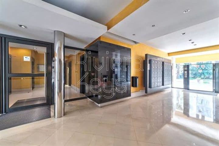 1 bedroom apartment for sale in Nice, France - Image 7