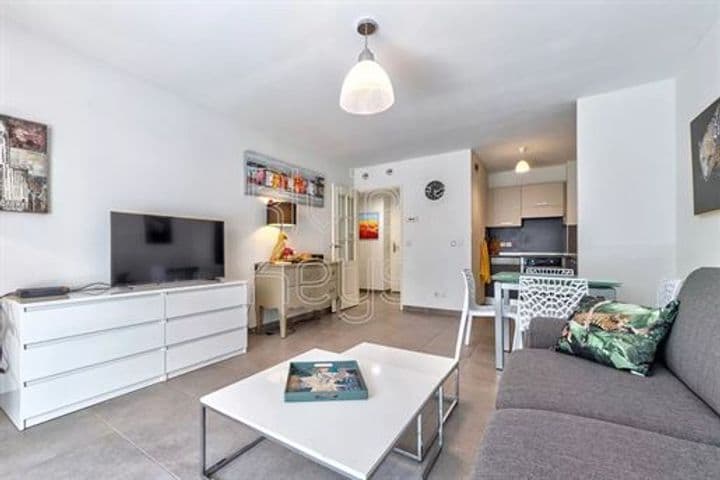 1 bedroom apartment for sale in Nice, France - Image 6