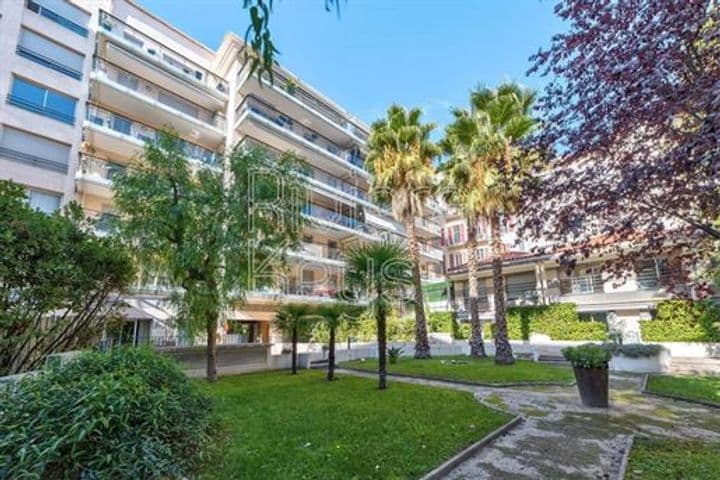 1 bedroom apartment for sale in Nice, France - Image 3