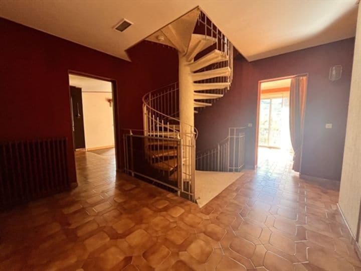 5 bedrooms other for sale in Arles-sur-Tech, France - Image 4