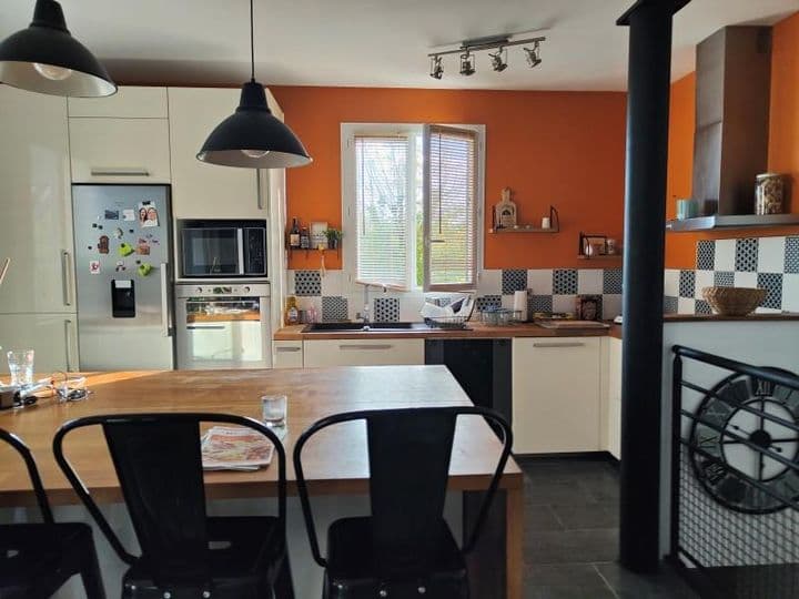 3 bedrooms house for sale in Seissan, France