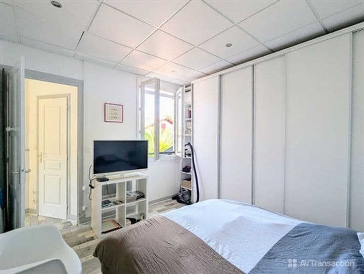 2 bedrooms apartment for sale in Ciboure, France - Image 3