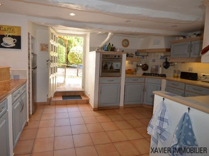 4 bedrooms house for sale in  France - Image 12