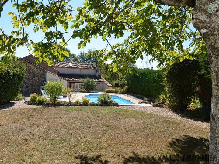 4 bedrooms house for sale in  France - Image 3