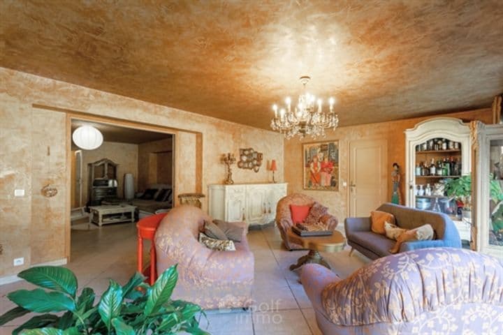 9 bedrooms house for sale in Valbonne, France - Image 6