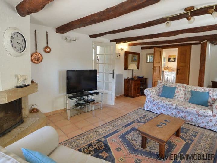 4 bedrooms house for sale in  France - Image 10