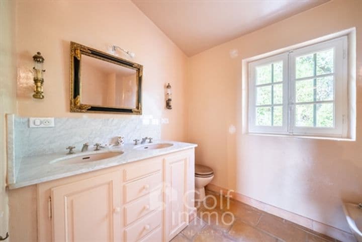 4 bedrooms other for sale in Cabris, France - Image 12