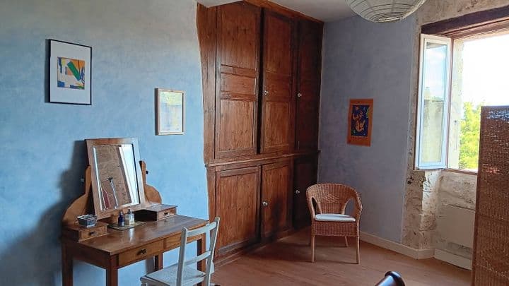 3 bedrooms house for sale in SAINT CLAR, France - Image 10