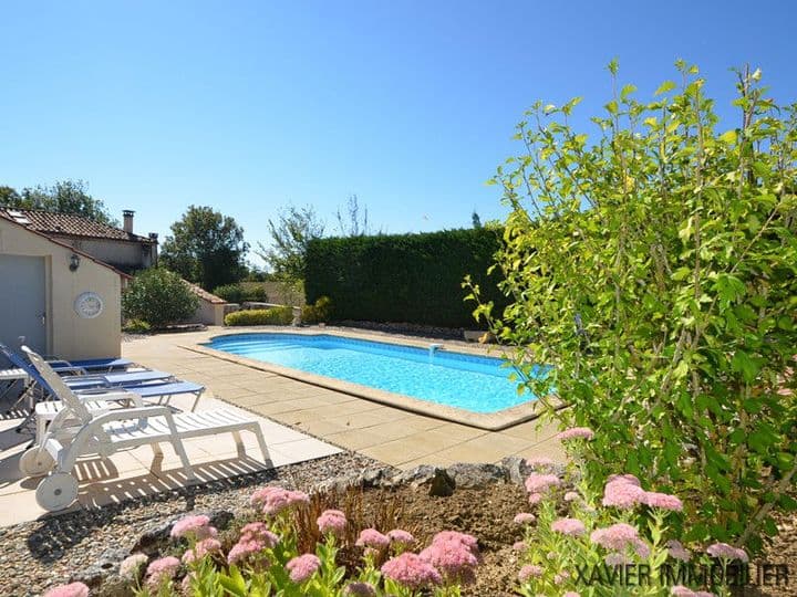 4 bedrooms house for sale in  France - Image 4