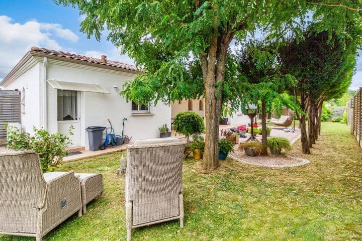 4 bedrooms house for sale in CONDOM, France - Image 3