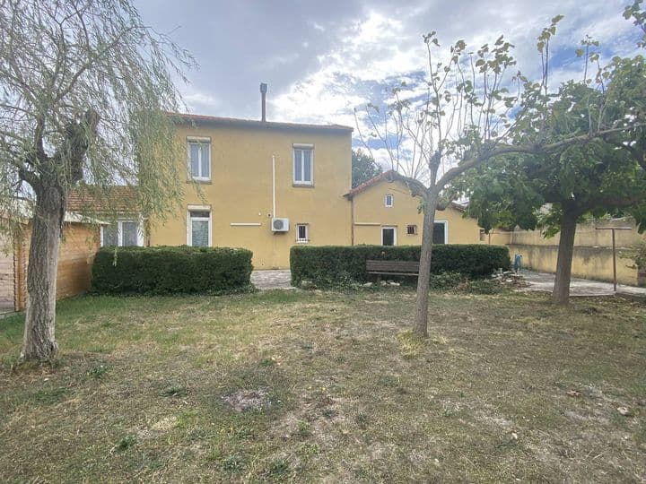 3 bedrooms house for sale in bram, France - Image 5