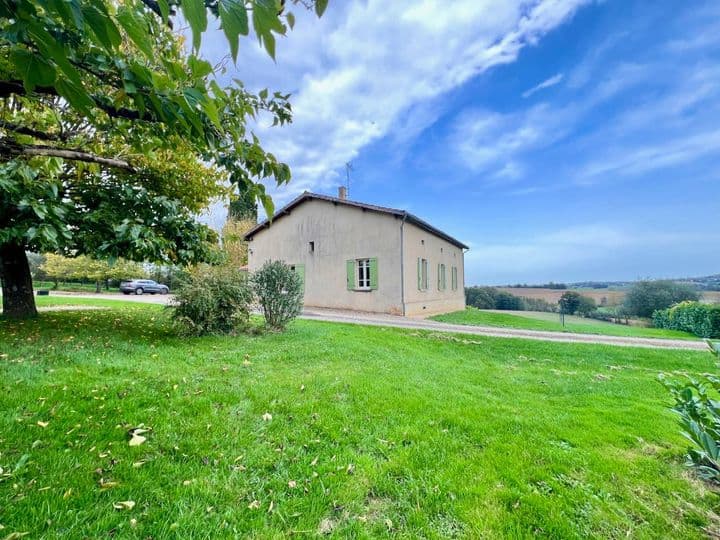 4 bedrooms house for sale in MONBAHUS, France - Image 2